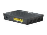 Huawei eKitOptiX F100D-4G GPON ONU