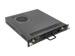 Huawei OPS i7-10700 | DDR4 | 512GB | Windows 10