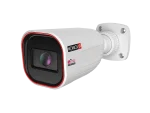 Provision Bullet 3.6mm 2Mp 40m IR 2LED Face Detect