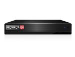 Provision NVR 8CH 5Mp 1 Sata No PoE