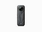 Insta360 X5 Standard Bundle