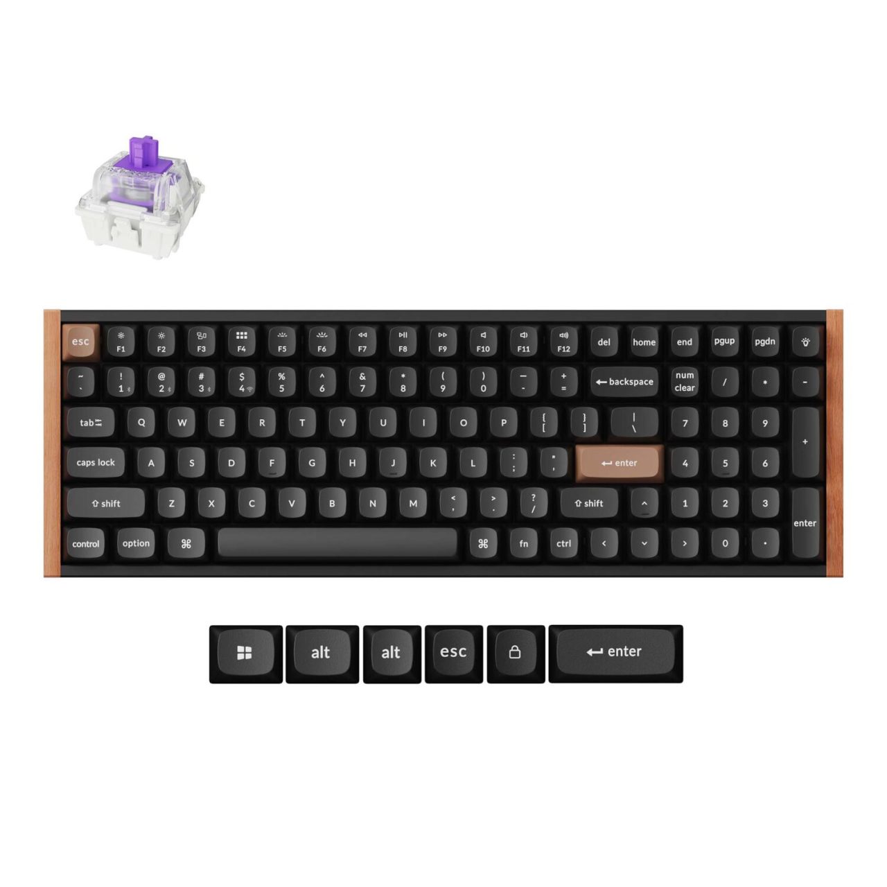 Thumbnail product image - 0
