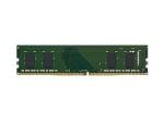 Kingston 8GB DDR4 3200Mhz DIMM Memory Module