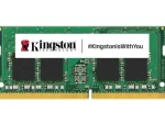 Kingston 16GB DDR4 3200Mhz DIMM Memory Module