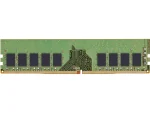 Kingston 16GB DDR4 2666MT/s ECC Unbuffered DIMM