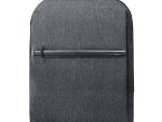 UGreen Laptop Backpack B02 (Up to 15.6", Waterproof, YKK Zips, Wear-Resistance)