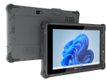 M10A - 10.1" Rugged Tablet-1200x1920-WiFI-BT-Intel i5-1235U-WIN11 Pro