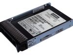ThinkSystem 2.5'' Multi Vendor 960GB Read Intensive SATA 6Gb HS SSD v2