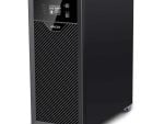 MECER INNOVA 10KVA ON-LINE TOWER UPS PF:0.9 wiith16 pcs -12V 9Ah Inter