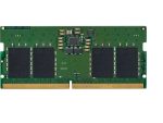 Kingston Valueram 32Gb DDR5-5600 CL46 262pin 1.1V Notebook Memory Module