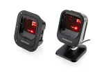 Datalogic MG900 2D Stand USB Scanner