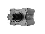 Moza R12 Direct Drive Wheelbase