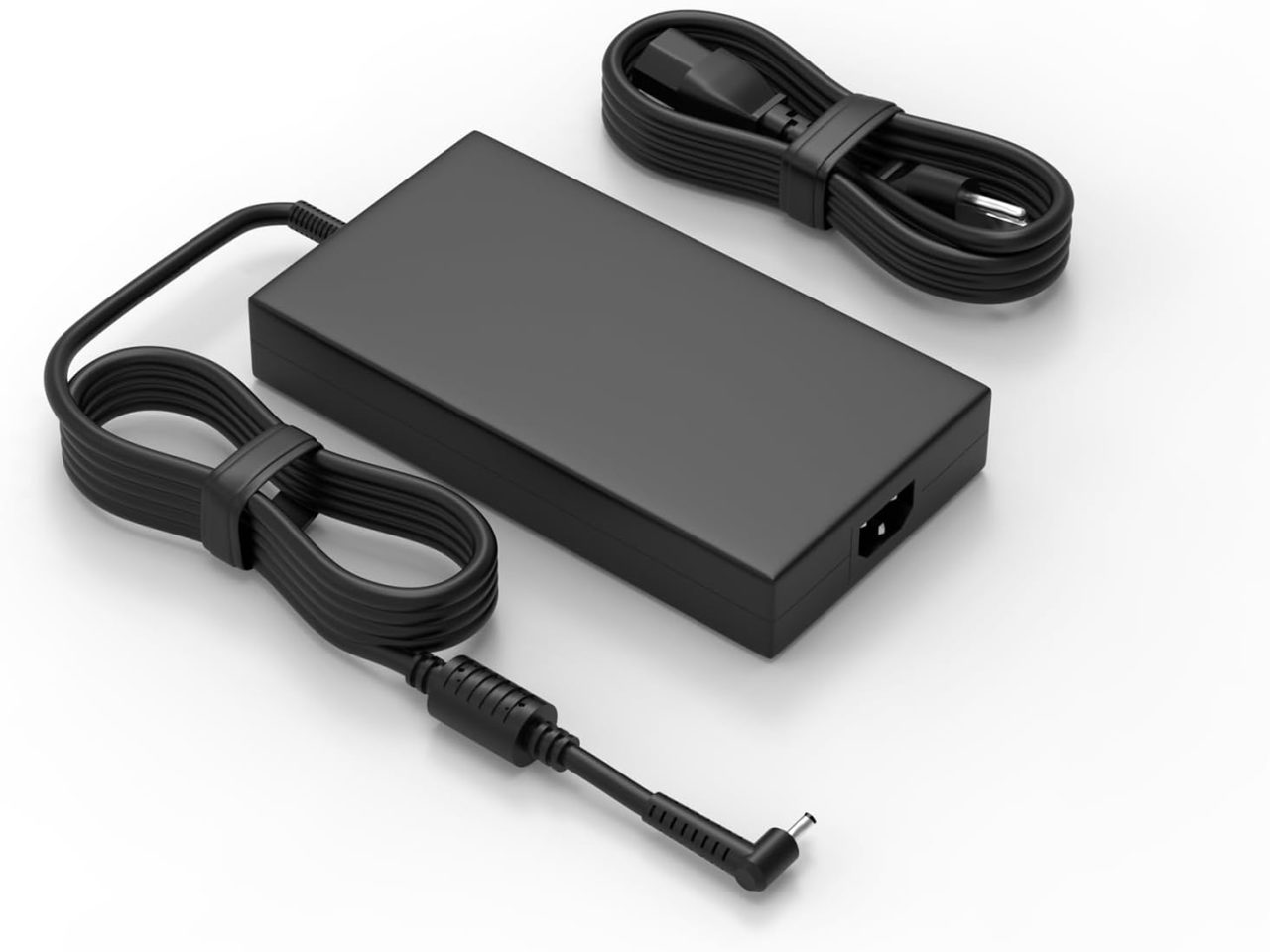 MSI 120W Adapter