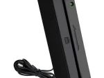 PinnPOS USB Magnetic Card Reader
