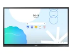 Samsung WA86D Android Interactive Whiteboard – 86” 7 Year Warranty