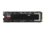 Samsung 9100 Pro 4 TB NVMe SSD