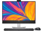 Dell OptiPlex AIO PC | Intel Core i7-14700 | 16GB | 512GB | 23.8" | Windows 11 Pro