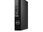 Dell OptiPlex 7020 MFF PC | Intel Core i5-14500T | 16GB | 512GB | Windows 11 Pro
