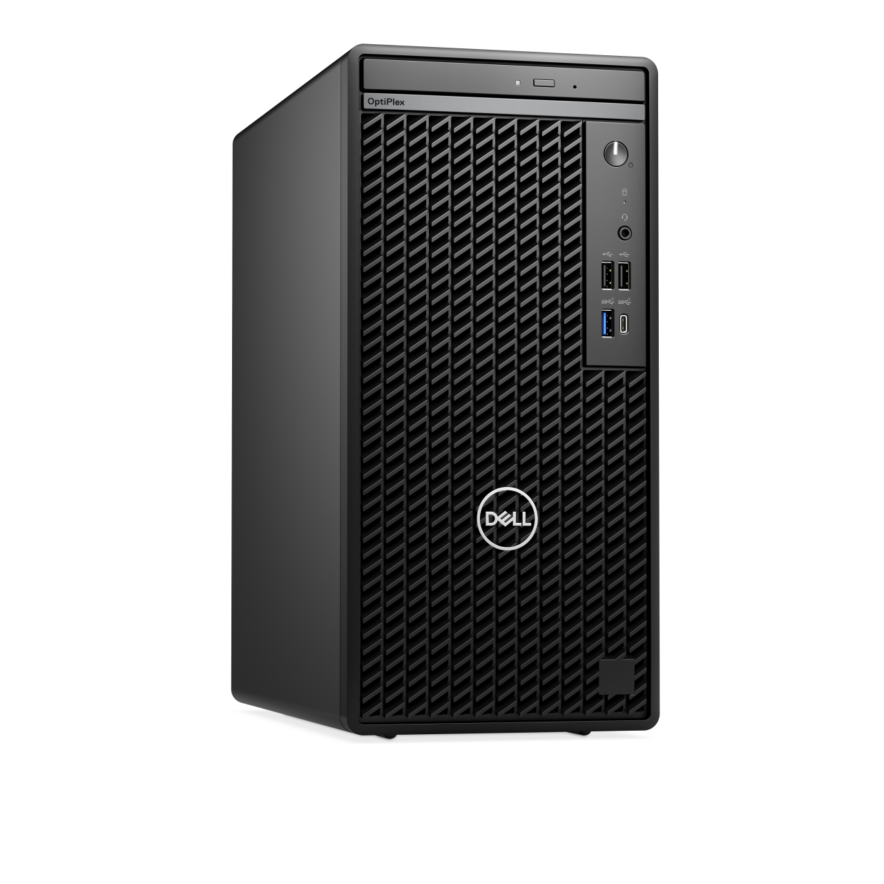 Dell OptiPlex Mini Tower Desktop | Intel Core i5-12500 | 16GB | 512GB |  Windows 11 Pro