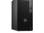 Dell OptiPlex Mini Tower Desktop | Intel Core i5-12500 | 16GB | 512GB |  Windows 11 Pro