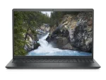 Vostro 3530 | Intel Core i5-1334U | 16GB | 512GB | 15.6" | Windows 11 Pro