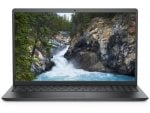 Dell Vostro 3530 Notebook | Intel Core i5 1334U | 8GB | 512GB | 15.6" |  Windows 11 Pro