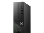 Dell Vostro 3030 Intel Core 12th Gen i5| 8GB| Mini Tower PC| Win 11 Pro