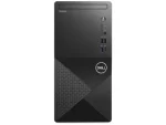 Dell Vostro 3030 Desktop | Intel Core-i5 | 8GB | 512GB | Windows 11 Pro