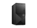 Dell Vostro 3910 | Intel Core i7- 12700 | 8GB | 1TB | Windows 11 Pro |  3Y ProSpt