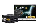 Antec Neo Eco Gold Modular 850W Power Supply Unit  (80 Plus Gold, PCIe 5.0 Ready, Full Modular)