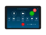 Neat Pad - Controller / Scheduling Display