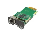 Eaton M2 Network Management Card