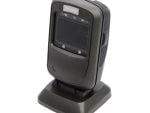 Newland FR40 Koi II 2D CMOS Mega Pixel Omnidirectional Presentation Desktop Scanner