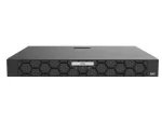 Uniview 32 Channel IQ Series 8K AI NVR, 2 SATA - CCTV