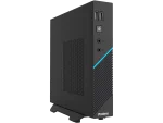 Proline One Core-i3 8GB 256GB Win 11 Pro USFF Desktop