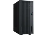 Asus ExpertCenter Mini Tower Desktop PC | Intel Core i3-1315U | 8GB | 512GB | Windows 11 Home