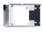 Dell 960GB 2.5 6Gbps SATA READ INTENSIVE Hot-Plug SATA Server HDD
