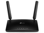 AC1200 Wireless Dual Band 4G LTE Router