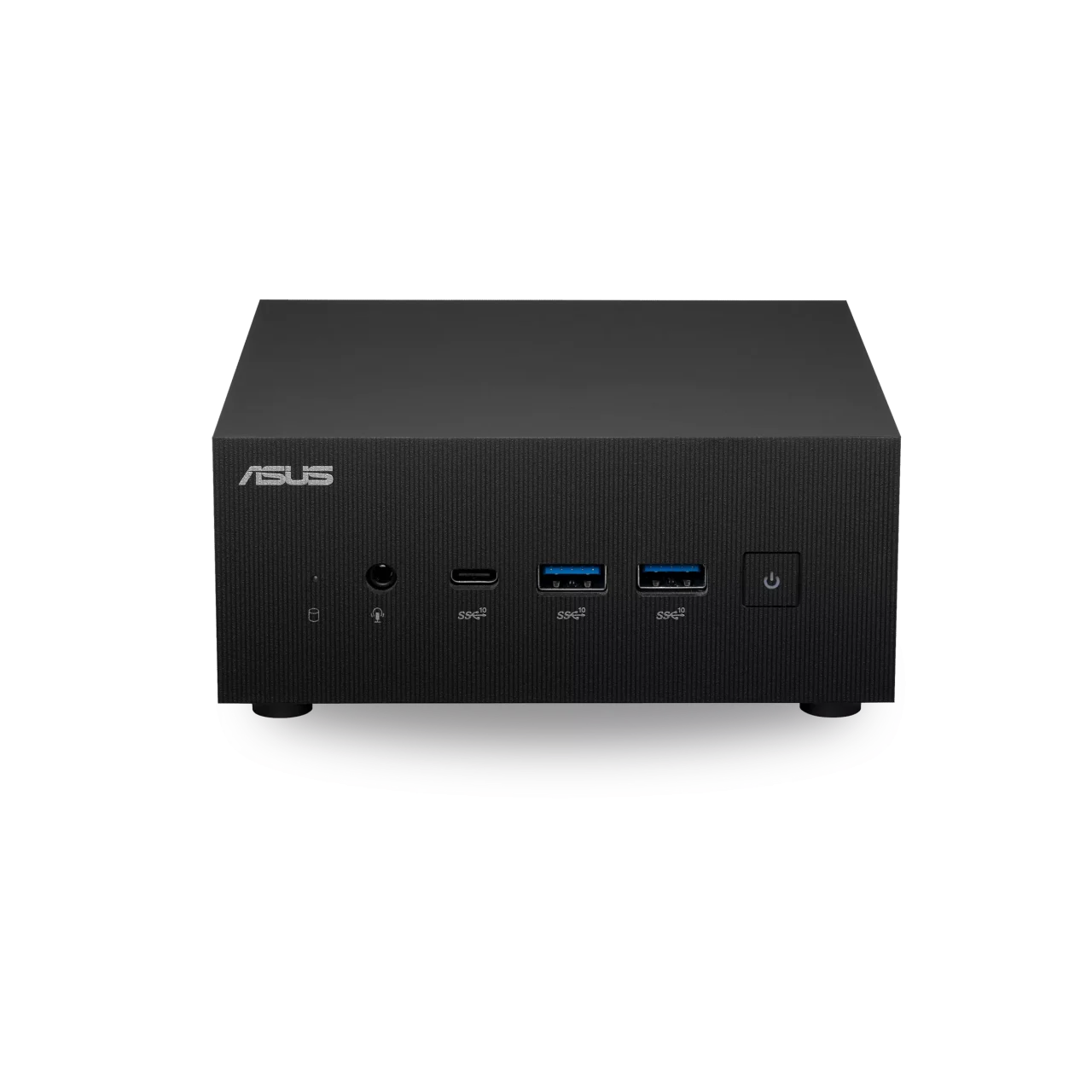 ASUS ExpertCenter PN64| Core i5-12500H Processor