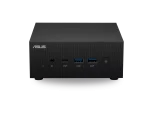ASUS ExpertCenter PN64| Core i5-12500H Processor