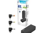 FSP PRO 65W Universal Laptop Adapter - Acer