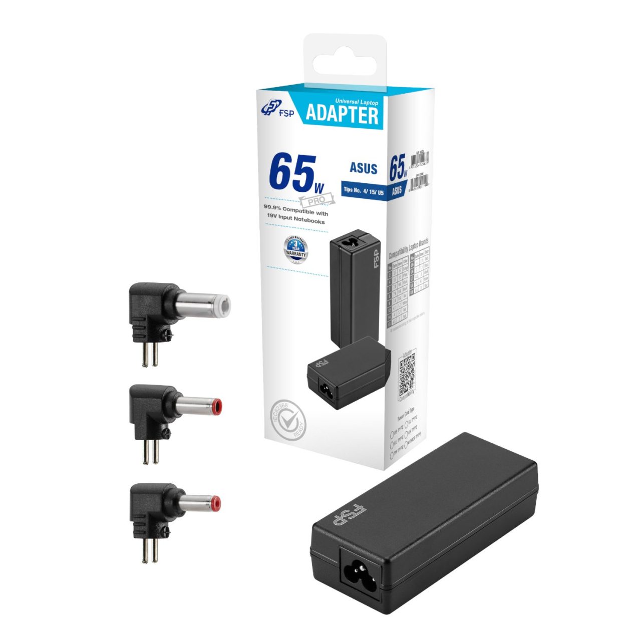 Thumbnail product image - 0