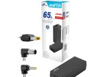 FSP Pro 65W Universal Laptop Adapter - Lenovo