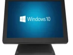 Pinnpos 7" Celeron 8GB 128GB POS All in One