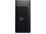 Dell Precision 3680 Desktop | Intel Core-i7 | 16GB | 2TB | Windows 11 Pro