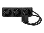 Asus ProArt LC 360 AIO Liquid CPU Cooler