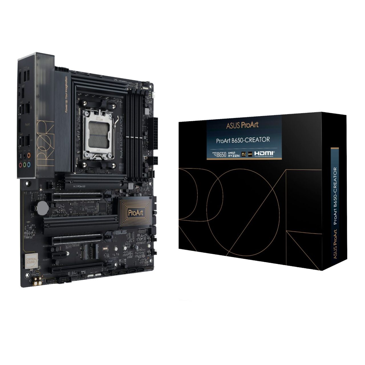 Thumbnail product image - 2