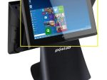 Poslab 10.1'' 2nd-Monitor (USB) With Touch