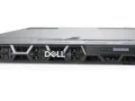 Dell PowerEdge R640, 10 Bay SFF (10x 2.5" SAS/SATA) Supports 4x 2.5"