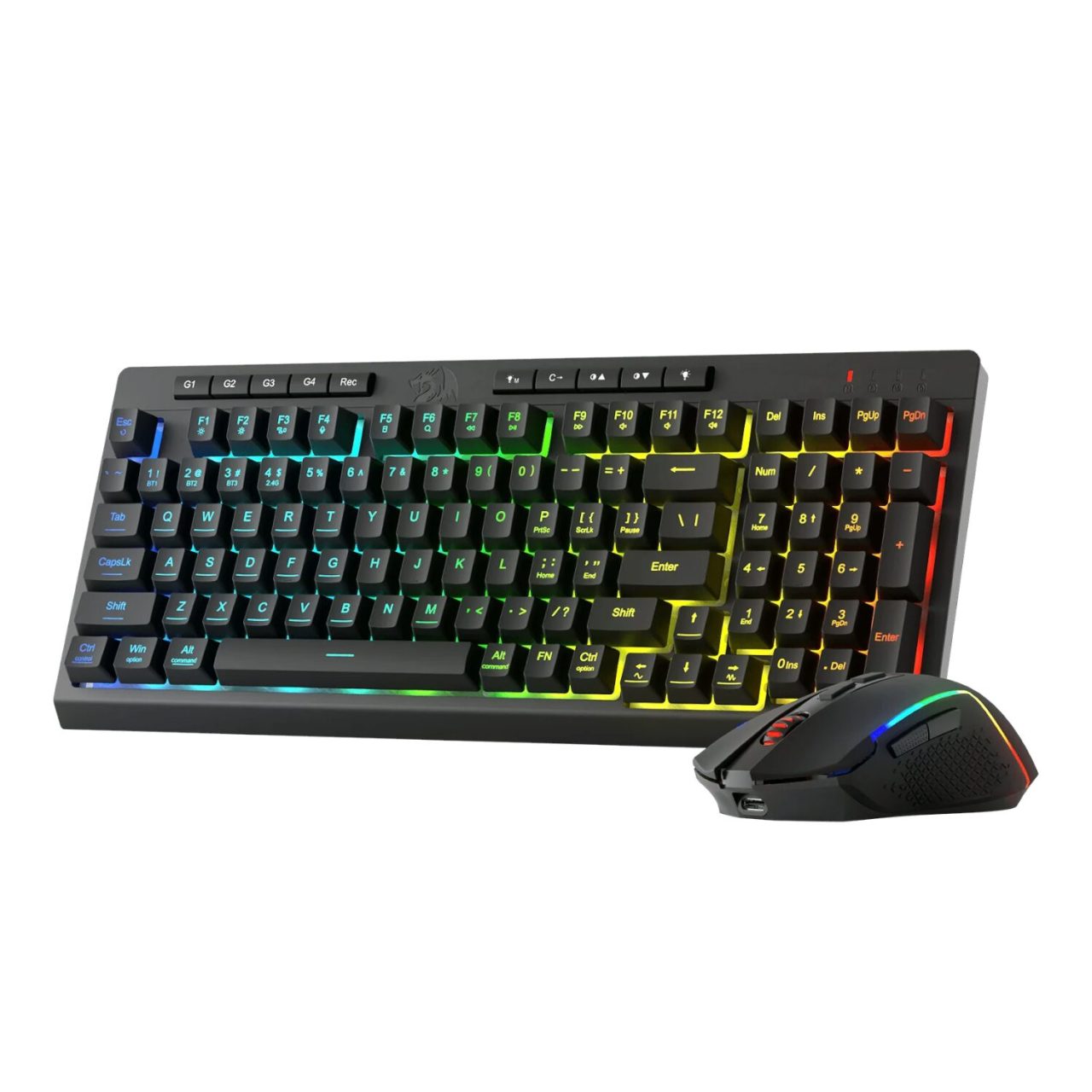Thumbnail product image - 0